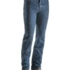 Wrangler Men's 936 Cowboy Cut Slim Fit Prewashed Jeans -Cinch Clothing Shop 010934 06 P2