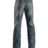 Cinch Jeans - Carter Relaxed Fit 2 Cinch Jeans - Carter Relaxed Fit -Cinch Clothing Shop 010978 GR P1