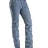 Wrangler Jeans - Cowboy Cut 36MWZ Slim Fit Jeans Stonewash -Cinch Clothing Shop 010999 06 P2
