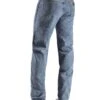 Wrangler Men's Stone Beach Light Wash Premium Performance Bootcut Jeans -Cinch Clothing Shop 010C74 S1 P1