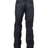Stetson Men's 1312 Relaxed Fit Straight Leg Jeans -Cinch Clothing Shop 010H38 N9 P1
