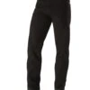 Wrangler Jeans - 13MWZ Original Fit Prewashed Colors - Big 44" To 52" Waist -Cinch Clothing Shop 013598 A6 P2