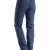 George Strait By Wrangler Men's 936 Slim Fit Jeans 2 George Strait By Wrangler Men's 936 Slim Fit Jeans -Cinch Clothing Shop 013603 N9 P1