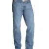 Cinch White Label Mid Rise Jeans -Cinch Clothing Shop 013612 06 P2