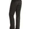 Circle S Men's Black Tuxedo Slacks -Cinch Clothing Shop 072A20 89 P1