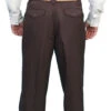 Scully Western Trouser Pants -Cinch Clothing Shop 072A88 41 P1