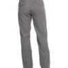 Circle S Men's Ranch Dress Slacks -Cinch Clothing Shop 072B75 FY P1