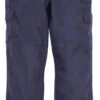 5.11 Tactical Men's Pants -Cinch Clothing Shop 073924 85 P1