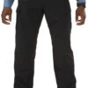 5.11 Tactical Men's Stryke Pants -Cinch Clothing Shop 073D48 89 P1