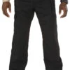 5.11 Tactical Men's Taclite Pro Pants -Cinch Clothing Shop 073D49 89 P2