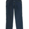 Wrangler Men's FR Advanced Comfort Work Jeans -Cinch Clothing Shop 0862T5 CF P1