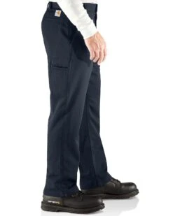 Carhartt Men's FR Work Pants -Cinch Clothing Shop 086D73 85 D1