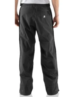 Carhartt Men's Shoreline Work Pants - Tall -Cinch Clothing Shop 086H25 89 P2