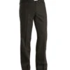 Circle S Men's Tuxedo Pants -Cinch Clothing Shop 2000132787 001 P2
