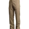 Lapco Men's FR Advanced Comfort Work Pants 2 Lapco Men's FR Advanced Comfort Work Pants -Cinch Clothing Shop 2000200883 250 D2