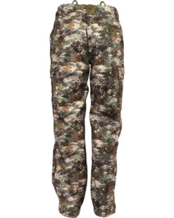 Rocky Men's Venator Waterproof Pants -Cinch Clothing Shop 2000216778 340 P2