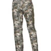Rocky Men's Venator Camo Burr-Resistant Work Pants -Cinch Clothing Shop 2000216779 340 P2