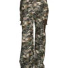 Rocky Men's Venator Camo 2-Layer Work Pants 1 Rocky Men's Venator Camo 2-Layer Work Pants -Cinch Clothing Shop 2000216780 340 P2