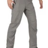 5.11 Tactical Men's Apex Pant -Cinch Clothing Shop 2000216824 020 D1