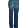 Ariat Men's M4 Legacy Stretch Freeman Bootcut Jeans -Cinch Clothing Shop 2000219036 400 P1