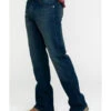 Wrangler Retro Men's Morton Premium Slim Boot Jeans -Cinch Clothing Shop 2000289734 400 P3