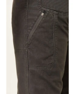 ATG™ By Wrangler Men's All-Terrain Reinforced Utility Pants -Cinch Clothing Shop 2000308751 020 P3