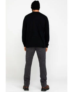 ATG™ By Wrangler Men's All-Terrain Reinforced Utility Pants -Cinch Clothing Shop 2000308751 020 P5