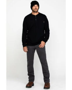 ATG™ By Wrangler Men's All-Terrain Reinforced Utility Pants -Cinch Clothing Shop 2000308751 020 P6