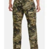 Under Armour Men's Realtree Camo Brow Tine Work Pants 1 Under Armour Men's Realtree Camo Brow Tine Work Pants -Cinch Clothing Shop 2000333418 340 P1