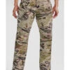 Under Armour Men's Barren Camo Brow Tine Work Pants -Cinch Clothing Shop 2000333419 340 P1