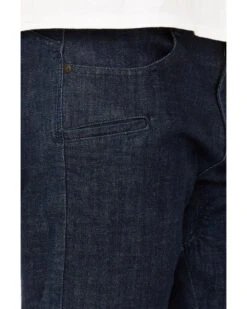 Hawx Men's Wind Chill Straight Leg Denim Jeans 9 Hawx Men's Wind Chill Straight Leg Denim Jeans -Cinch Clothing Shop 2000342996 402 P2