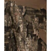 Nomad Men's Timber Realtree Camo Print Pursuit Hunting Pants -Cinch Clothing Shop 2000352169 340 P4