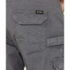 Hawx Men's Ripstop Cargo Pants -Cinch Clothing Shop 2000357949 020 P4