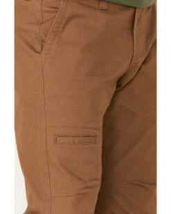 Howitzer Men's Recon Tactical Stretch Straight Leg Pants -Cinch Clothing Shop 2000365507 200 P2