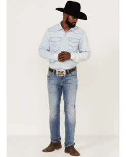 Cinch Clothing Shop -Cinch Clothing Shop 2000367644 204 P3