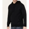 Hooey Men's Mesa Hooded Sweatshirt -Cinch Clothing Shop 2000370577 001 P2