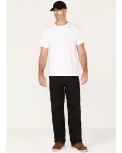 Hawx Men's Pro All Out Work Pants -Cinch Clothing Shop 2000373802 001 P1