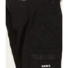 Hawx Men's Pro All Out Work Pants -Cinch Clothing Shop 2000373802 001 P2
