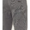 Hawx Men's Lined Straight Leg Canvas Pants -Cinch Clothing Shop 2000373805 022 P4