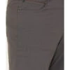 Brothers & Sons Men's Lined Stretch Pants -Cinch Clothing Shop 2000379466 022 P2