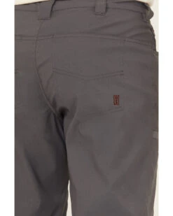 Brothers & Sons Men's Lined Stretch Pants -Cinch Clothing Shop 2000379466 022 P4