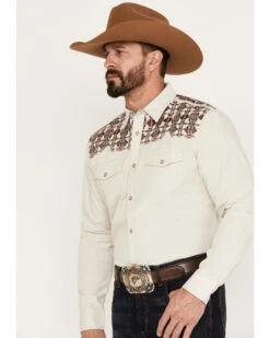 Cinch Clothing Shop -Cinch Clothing Shop 2000382805 280 P2