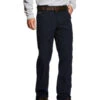 Ariat Men's FR M4 Duralight Ripstop Work Pants - Big -Cinch Clothing Shop 2000384963 410 P1
