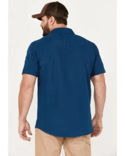 Cinch Clothing Shop -Cinch Clothing Shop 2000385992 401 P4