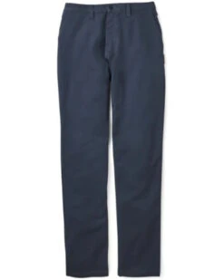 Rasco Men's FR Ultrasoft Uniform Pants -Cinch Clothing Shop 2000400235 410 P1