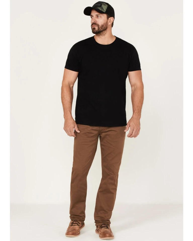 Cinch Clothing Shop -Cinch Clothing Shop 2000373083 280 P1 768x960 1