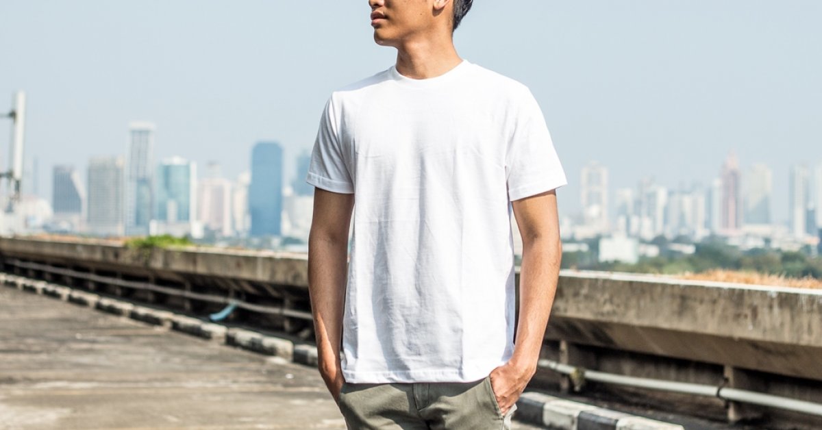 Cinch Clothing Shop -Cinch Clothing Shop shirt 1